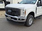 New 2026 Ford F-250 XL Super Cab for sale #T680350 - photo 9