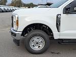 New 2026 Ford F-250 XL Super Cab for sale #T680350 - photo 10
