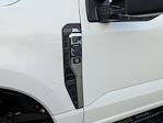 New 2026 Ford F-250 XL Super Cab for sale #T680350 - photo 11