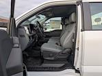 New 2026 Ford F-250 XL Super Cab for sale #T680350 - photo 12