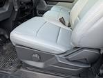 New 2026 Ford F-250 XL Super Cab for sale #T680350 - photo 13
