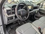 New 2026 Ford F-250 XL Super Cab for sale #T680350 - photo 14