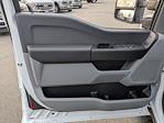 New 2026 Ford F-250 XL Super Cab for sale #T680350 - photo 15