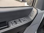New 2026 Ford F-250 XL Super Cab for sale #T680350 - photo 16