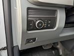 New 2026 Ford F-250 XL Super Cab for sale #T680350 - photo 17