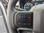 New 2026 Ford F-250 XL Super Cab for sale #T680350 - photo 18