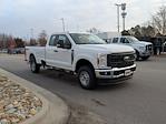 New 2026 Ford F-250 XL Super Cab for sale #T680350 - photo 1