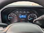 New 2026 Ford F-250 XL Super Cab for sale #T680350 - photo 20