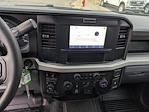 New 2026 Ford F-250 XL Super Cab for sale #T680350 - photo 21
