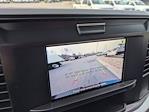 New 2026 Ford F-250 XL Super Cab for sale #T680350 - photo 22