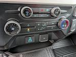 New 2026 Ford F-250 XL Super Cab for sale #T680350 - photo 23