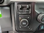New 2026 Ford F-250 XL Super Cab for sale #T680350 - photo 24