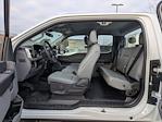 New 2026 Ford F-250 XL Super Cab for sale #T680350 - photo 26
