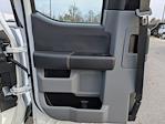 New 2026 Ford F-250 XL Super Cab for sale #T680350 - photo 27