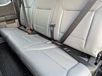 New 2026 Ford F-250 XL Super Cab for sale #T680350 - photo 28