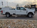 New 2026 Ford F-250 XL Super Cab for sale #T680350 - photo 4