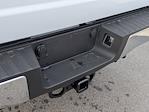 New 2026 Ford F-250 XL Super Cab for sale #T680350 - photo 30