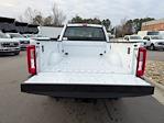 New 2026 Ford F-250 XL Super Cab for sale #T680350 - photo 31