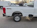 New 2026 Ford F-250 XL Super Cab for sale #T680350 - photo 32