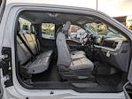 New 2026 Ford F-250 XL Super Cab for sale #T680350 - photo 33