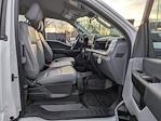 New 2026 Ford F-250 XL Super Cab for sale #T680350 - photo 35