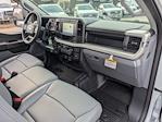 New 2026 Ford F-250 XL Super Cab for sale #T680350 - photo 36