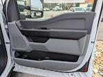 New 2026 Ford F-250 XL Super Cab for sale #T680350 - photo 37