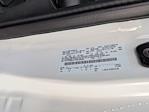 New 2026 Ford F-250 XL Super Cab for sale #T680350 - photo 38