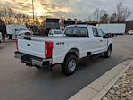 New 2026 Ford F-250 XL Super Cab for sale #T680350 - photo 2