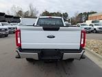 New 2026 Ford F-250 XL Super Cab for sale #T680350 - photo 3