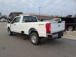 New 2026 Ford F-250 XL Super Cab for sale #T680350 - photo 5