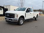New 2026 Ford F-250 XL Super Cab for sale #T680350 - photo 7
