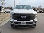 New 2026 Ford F-250 XL Super Cab for sale #T680350 - photo 8