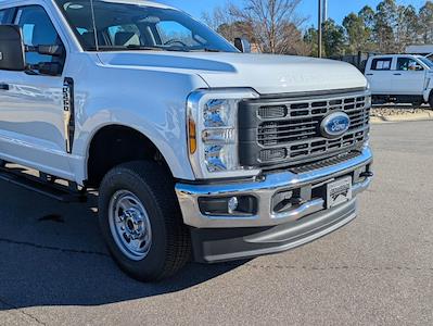 New 2026 Ford F-250 - photo 1