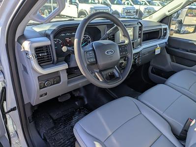 New 2026 Ford F-250 - photo 1