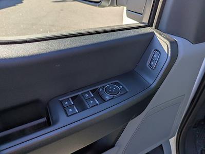 New 2026 Ford F-250 - photo 1