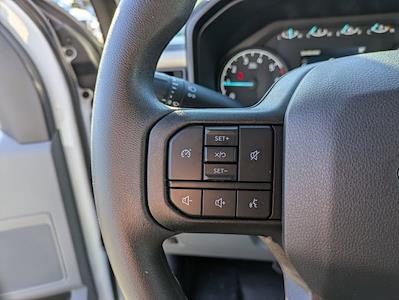 New 2026 Ford F-250 - photo 1