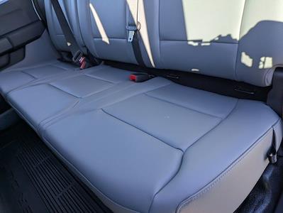 New 2026 Ford F-250 - photo 1