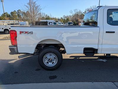 New 2026 Ford F-250 - photo 1