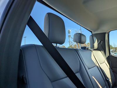 New 2026 Ford F-250 - photo 1