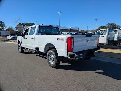 New 2026 Ford F-250 - photo 1