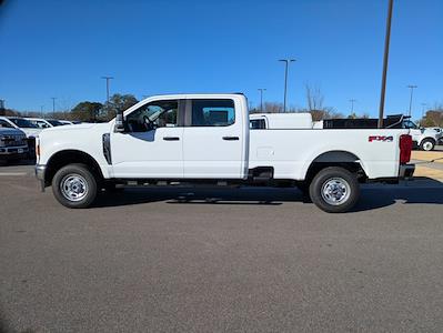New 2026 Ford F-250 - photo 1