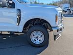 2026 Ford F-250 Crew Cab 4WD Pickup for sale #T680351 - photo 11