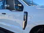 2026 Ford F-250 Crew Cab 4WD Pickup for sale #T680351 - photo 12