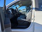 2026 Ford F-250 Crew Cab 4WD Pickup for sale #T680351 - photo 13