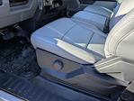 2026 Ford F-250 Crew Cab 4WD Pickup for sale #T680351 - photo 14