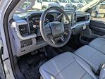 2026 Ford F-250 Crew Cab 4WD Pickup for sale #T680351 - photo 15