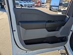 2026 Ford F-250 Crew Cab 4WD Pickup for sale #T680351 - photo 16