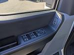 2026 Ford F-250 Crew Cab 4WD Pickup for sale #T680351 - photo 17