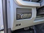 2026 Ford F-250 Crew Cab 4WD Pickup for sale #T680351 - photo 18